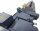 ABB - 2CCF212425A0001 - ZLSP950E80-3LNLALB Starterpaket Smissline TP Power Bar 400A 80- PLE