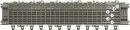 ABB - 2CCF212430A0001 - ZLSP950E90-3LNLALB Starterpaket...