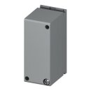 ABB - 2CCV672602R0001 - ZLSP252 Einspeiseelement L2 400A...