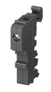 ABB - 2CCA183442R0001 - ZLS927 Trenner-Block für...