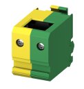 ABB - 2CCA672510R0001 - ZLS959 Klemme 95mm² PE...