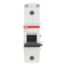 ABB - 2CCS800900R0201 - S800-SOR12...