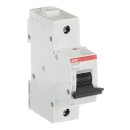 ABB - 2CCS800900R0201 - S800-SOR12...