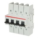 ABB - 2CCS248363R0001 - S804U-UCZ60 für Spannungen...