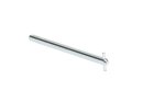 ABB - 1SCA125050R1001 - OXP6X57 Welle Länge 57mm...