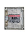 ABB - 1SCA022401R6960 - OTP25BA6M Lasttrennschalter im...
