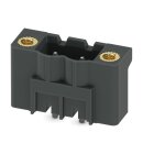 Leiterplatten-Grundleiste CCV 2,5 2-polig 12 A 320 V