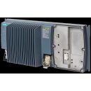 SINAMICS PM250D-IP65-FSA-A-400V 0,75 KW