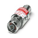 Überspannungsschutz CN-UB-280DC-SB N-Connector 280 V...