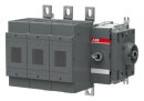 ABB - 1SCA022871R2850 - OS400DS30 Lasttrennschalter f....