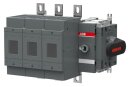 ABB - 1SCA022871R2930 - OS400DS30K Lasttrennschalter f....