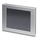 Touch-Panel - TP104AT/722000 S00001