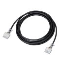 ABB - 1SAJ929230R0015 - CDP23.150 Kabel...