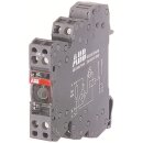 ABB - 1SNA645520R0300 - RBR121-60-230VUC Interface-Relais...