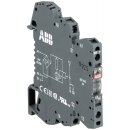 ABB - 1SNA645072R0000 - RB121G-24VDC Interface-Relais...