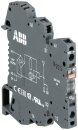 ABB - 1SNA645054R0700 - OBOC2000-115VUC Optokoppler R600...