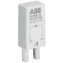 ABB - 1SVR405652R9000 - CR-P/M 42C Steckmodul Diode und...