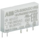 ABB - 1SVR405501R1010 - CR-S005VDC1R Steckbares...