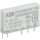 ABB - 1SVR405501R1010 - CR-S005VDC1R Steckbares Interface-Relais 1We, A1-A2=5VDC, Output=6A/250VAC