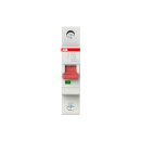 ABB - 2CDD281101R0016 - SD201/16 Lasttrennschalter 1P, 16A