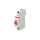 ABB - 2CDD281101R0016 - SD201/16 Lasttrennschalter 1P, 16A