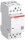 ABB - 1SAE231111R0213 - ESB25-13N-02 Installationsschütz 1S/3Ö, 42 V AC/DC