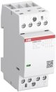 ABB - 1SAE231111R0404 - ESB25-04N-04...