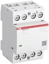 ABB - 1SAE341111R0340 - ESB40-40N-03...