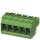 Phoenix Contact - 1778007 - PC 5/ 8-ST2-7,62 - Leiterplattenstecker