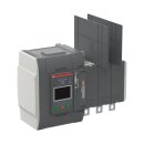 ABB - 1SCA151045R1001 - OXB600U3X3QB Automatischer...