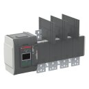 ABB - 1SCA151482R1001 - OXA1200U3O4QB Automatischer...