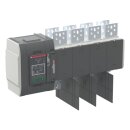 ABB - 1SCA151483R1001 - OXA1200U3S2QT Automatischer...