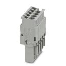 Phoenix Contact - 3040290 - SP 2,5/ 5 - Stecker