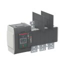 ABB - 1SCA153592R1001 - OXB1000U3X2QB Automatischer...