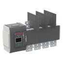 ABB - 1SCA153602R1001 - OXB1200U3S4QB Automatischer...