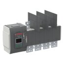 ABB - 1SCA153546R1001 - OXA1000U3S3QB Automatischer...