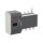 ABB - 1SCA153473R1001 - OXB260U3S4QB Automatischer Umschalter TruONE 3-pol + N 260A Level 4 Steuereinh