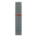 ABB - 2CCA205611R0001 - Sammelschienentrennstück...