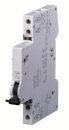 ABB - 2CDE000012R1901 - ILTS-E/H11 Hifsschalter für...