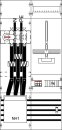 ABB STRIEBEL & JOHN - 2CPX034183R9999 - KA4276 Mess-...