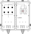 ABB STRIEBEL & JOHN - 2CPX032963R9999 - KS4025...