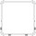 ABB STRIEBEL & JOHN - 2CPX032632R9999 - KS4180 Messschrank TwinLine, Aufputz RAL 7035
