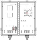 ABB STRIEBEL & JOHN - 2CPX032964R9999 - KS4026...