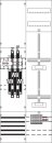ABB STRIEBEL & JOHN - 2CPX033804R9999 - KA4208 Mess-...
