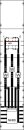 ABB STRIEBEL & JOHN - 2CPX033407R9999 - KA4034...
