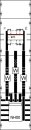 ABB STRIEBEL & JOHN - 2CPX034212R9999 - KA4064...