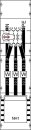 ABB STRIEBEL & JOHN - 2CPX034213R9999 - KA4065...