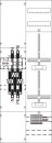 ABB STRIEBEL & JOHN - 2CPX033803R9999 - KA4207 Mess-...