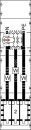 ABB STRIEBEL & JOHN - 2CPX033414R9999 - KA4041...