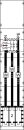 ABB STRIEBEL & JOHN - 2CPX033411R9999 - KA4038...